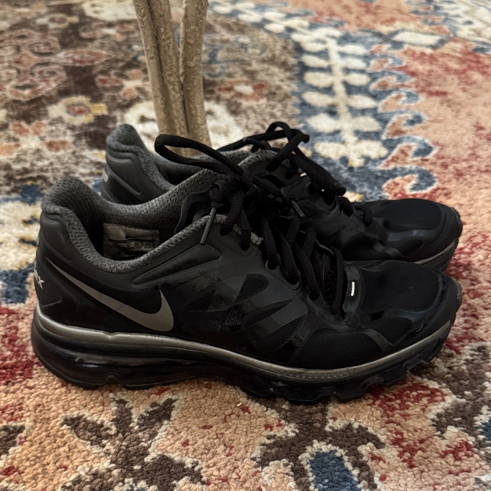 Nike Air Max
